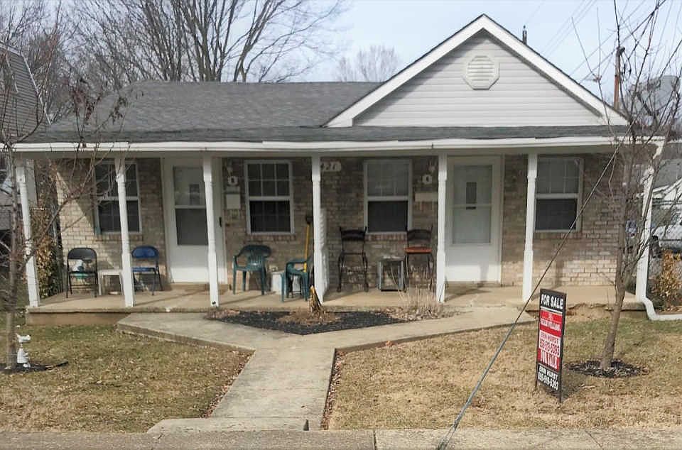1st image of 421 Douglas Ave