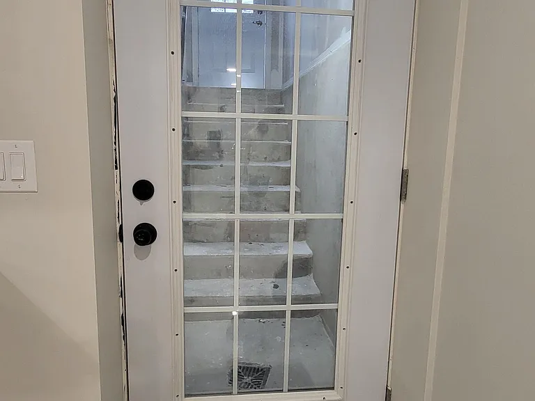 19 Masterson Dr #LOWER LEVEL — Photo 15