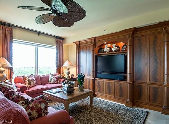 3rd image of 7575 Pelican Bay Blvd APT 501