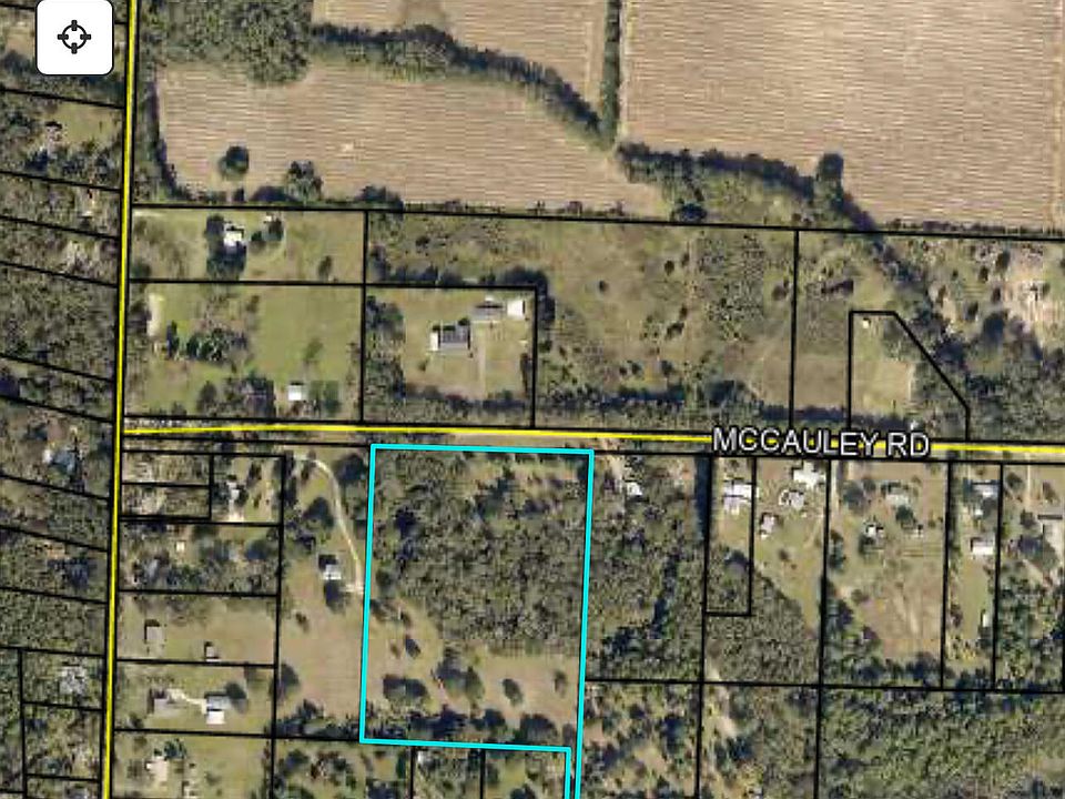 2nd image of McCauley Rd