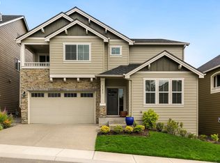 11877 Nw Cedar Ct, Portland, OR 97229