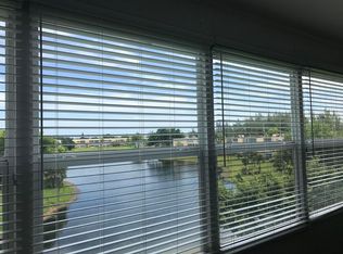 485 Wellington Dr #K-4850, West Palm Beach, FL 33417