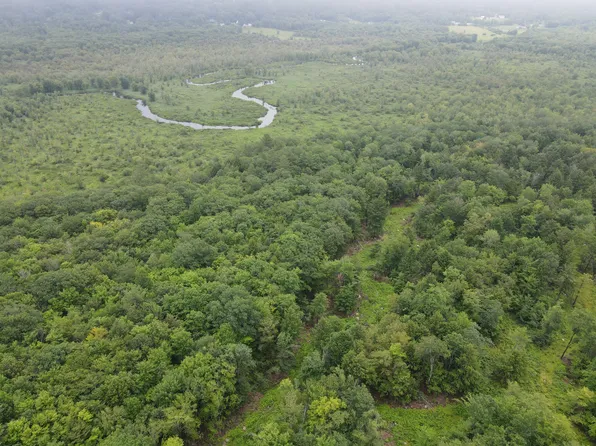 0 North Street, Mechanic Falls, ME 04256