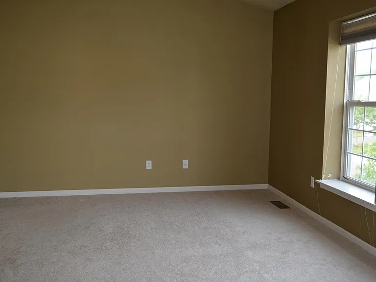 26647 Kirkway Dr — Photo 16