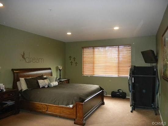 4th image of 59 Forest Oaks Pl