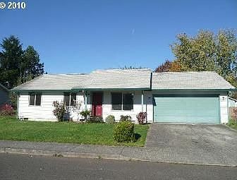 1st image of 14202 NE 71st St
