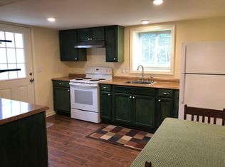 35 Whitestone Rd, Sound Beach, NY 11789