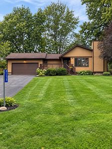 8A234 Washington Ln, Apple River, IL, 61001