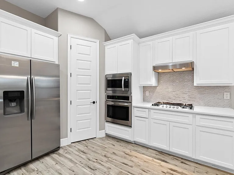 9707 Highland Pointe Dr — Photo 14