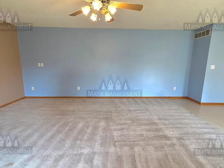 5208 Duvall St NW — Photo 14