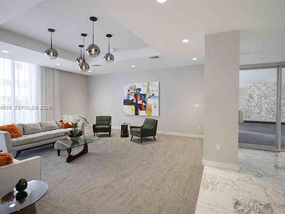 4th image of 9225 Collins Ave #Cu-505