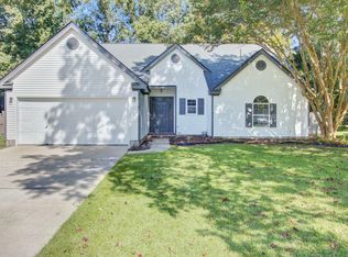 5402 Turgis Ct, North Charleston, SC 29420