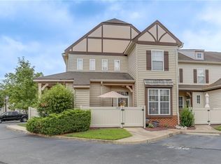 1303 Rivers Arch, Carrollton, VA 23314