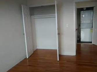 Rented by Realty Advisors Group