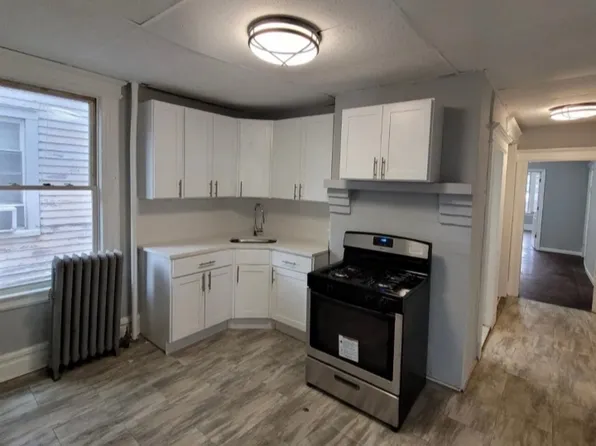 69 Farley Ave #1L, Newark, NJ 07108