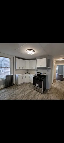 69 Farley Ave Photo 1