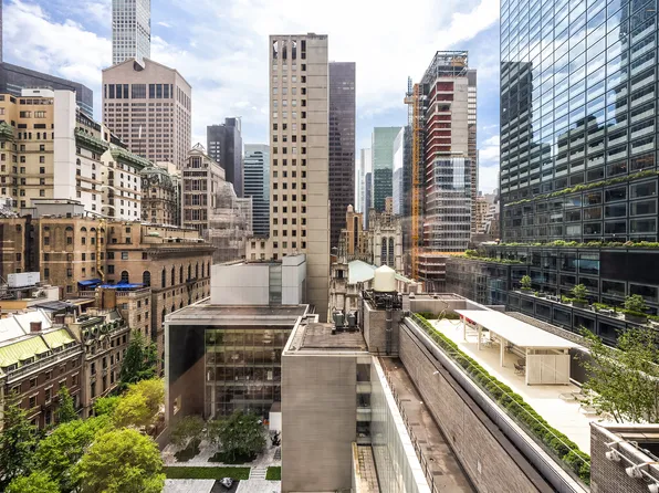 15 West 53rd Street 10G image 8 of 8