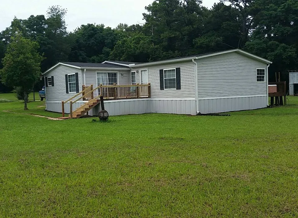 3431 Ray Owens Rd