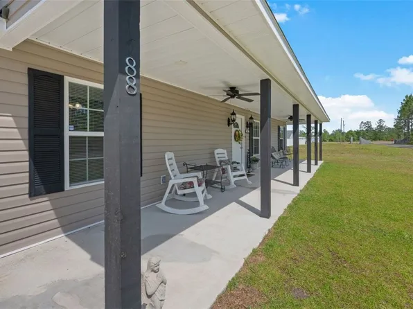 88 Hawks Landing Run, Waynesville, GA 31566