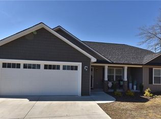 2508 Roland Ave, Concord, NC 28027