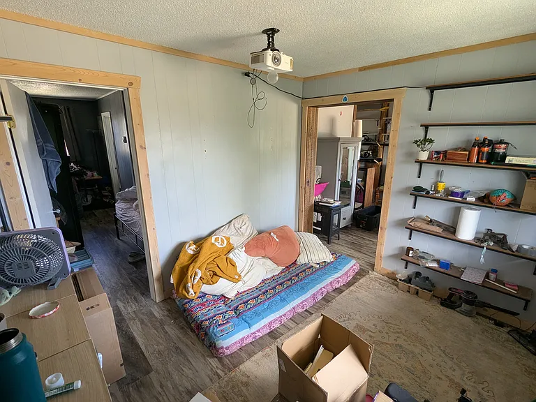 225 County Road 804 #D7-D8 — Photo 12