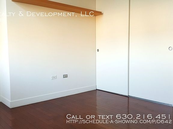 5th image of 10 S Dunton Ave APT 307