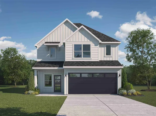 10621 Diamond Mine Dr, Fort Worth, TX 76036