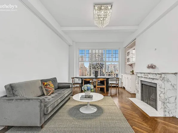 400 E 59th St APT 13E, Manhattan, NY 10022