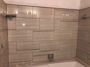 409 Ontario St, Joliet, IL 60436