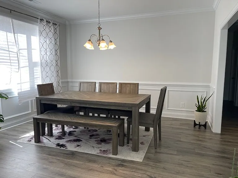 510 White Shoal Way — Photo 4