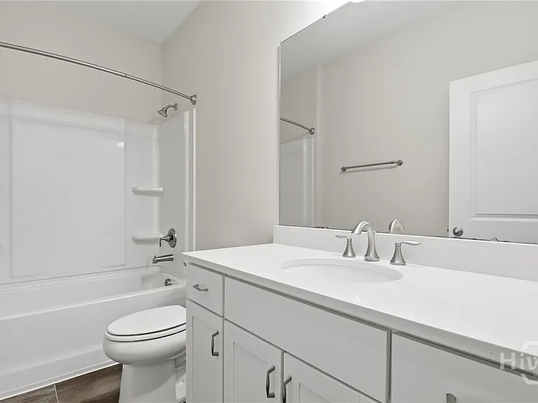40 Washington Way — Photo 35