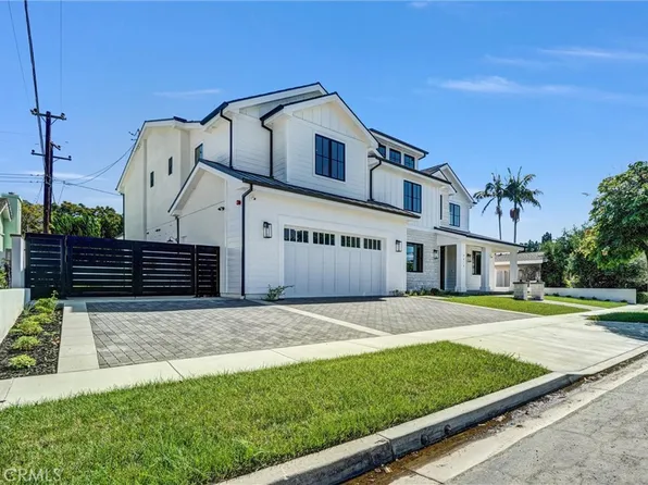 3312 Kenilworth Dr, Los Alamitos, CA 90720