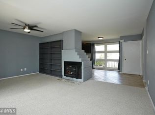 6717 Bostwick Dr, Springfield, VA 22151