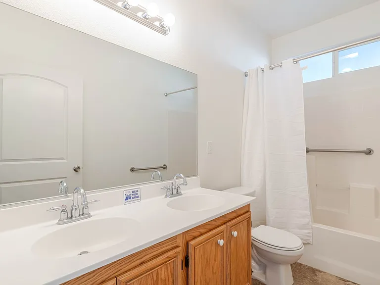 5059 Keston Dr — Photo 27