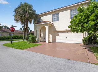 1756 Pierside Cir, Wellington, FL 33414