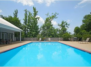 The Waverly, Bay Saint Louis, MS 39520