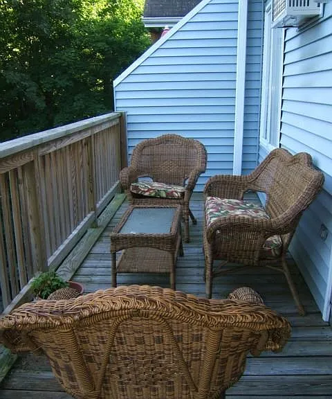 1 Beaver Brook Rd #45 — Photo 15