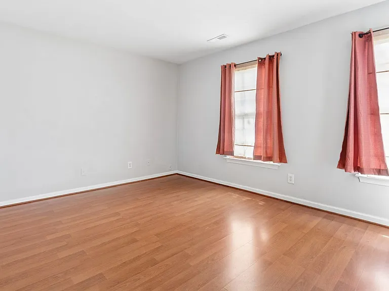 4800 Deming Ct — Photo 18