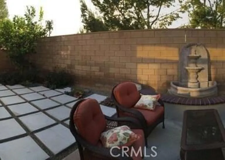 3008 Muir Trail Dr — Photo 14
