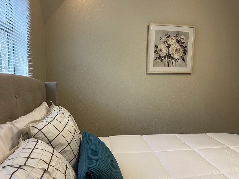 1607 Sagebrush Trl — Photo 61