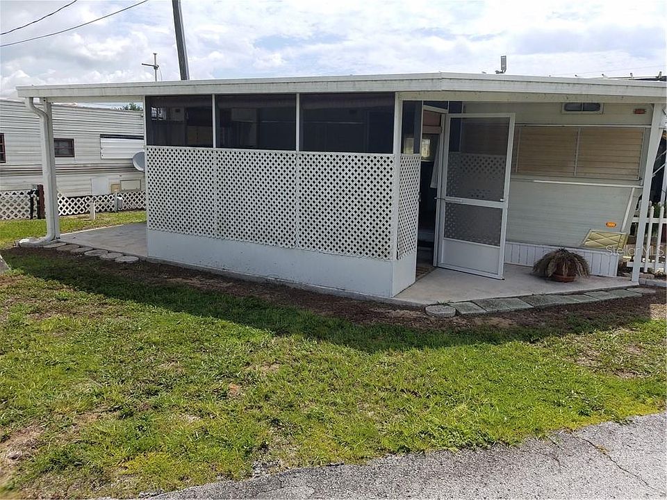 1st image of 38033 Bluebird Cir #0