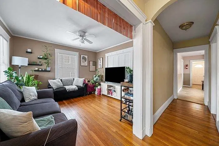 41 Donnybrook Rd — Photo 2