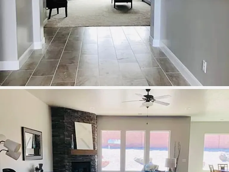 2788 E Hazel Dr — Photo 4