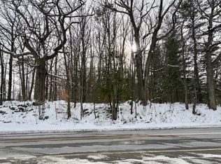 0 Main St, Ashby, MA 01431