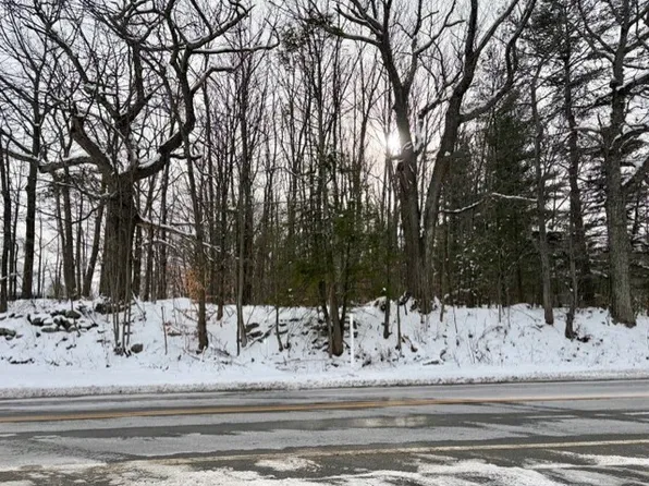 0 Main St, Ashby, MA 01431