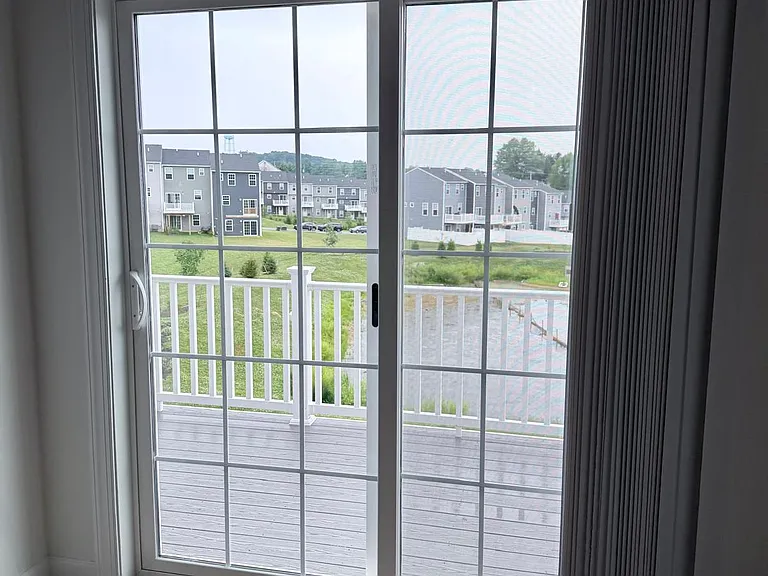 331 Avon Dr — Photo 12