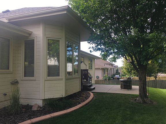 2nd image of 6245 N 154th St