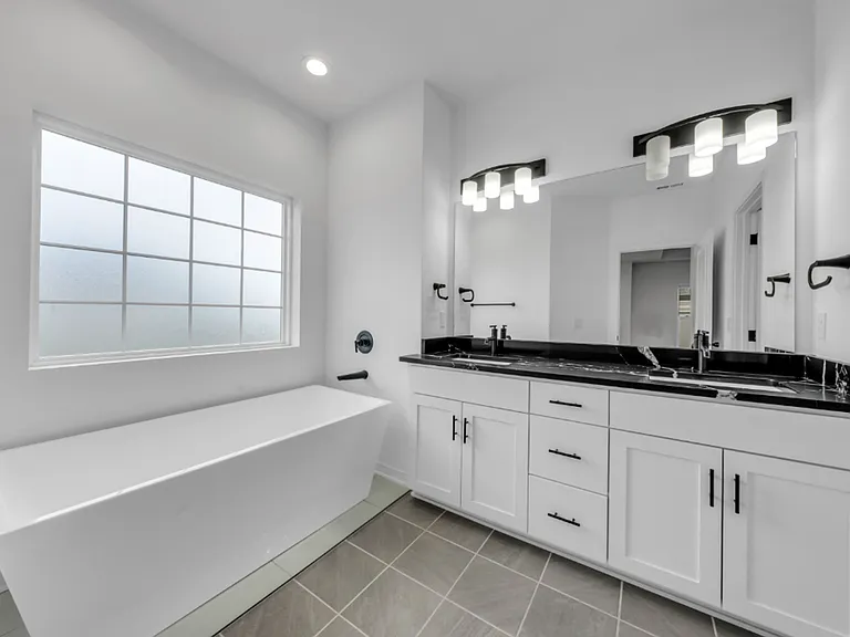 23817 Harvest Heights Cir — Photo 12