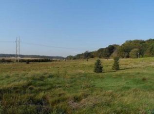 156 Bjerstedt Ln, River Falls, WI 54022