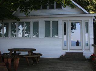 14455 S Highland Rd, Grand Haven, MI 49417